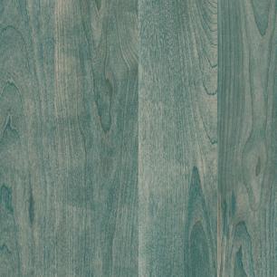 Verdigris Crown