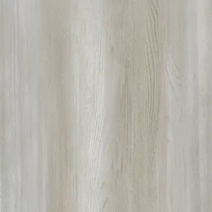 Calming Oak