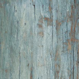 Chesapeake Antique Wood