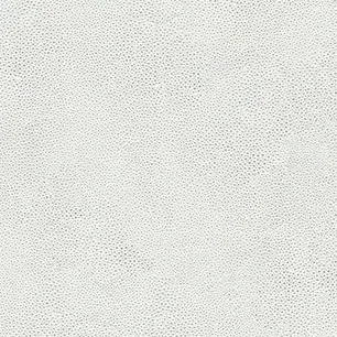 Platinum Shagreen
