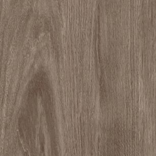 Oak Jacobean