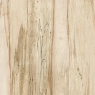 Raw Maple