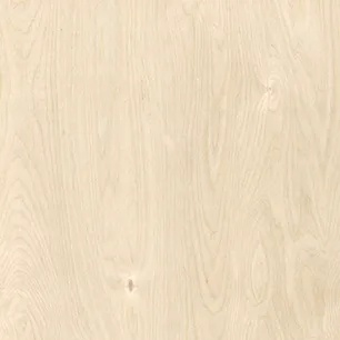 Birch Plywood