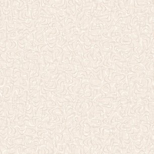 Retro Renovation® Friendly Beige