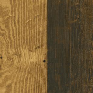 Sepia Timber