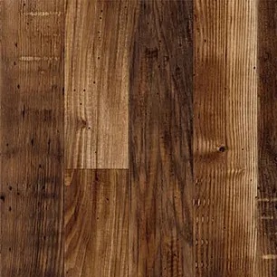 Salem Planked Chestnut