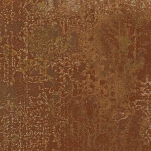 Milwaukee Jct. Copper