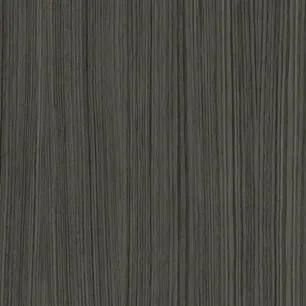 Mineral Walnut