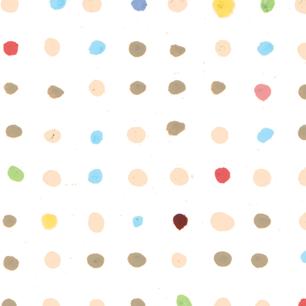 Happy Dots