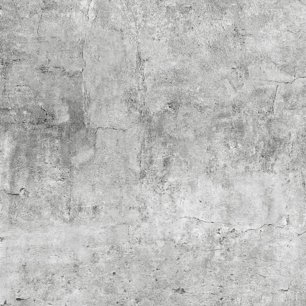 Aged Wall