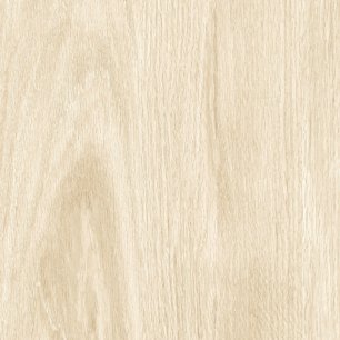 Oak Raw