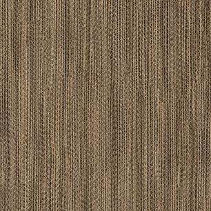 Corrugated
