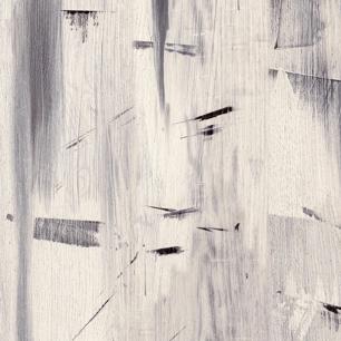 Blonde Gesso Wood