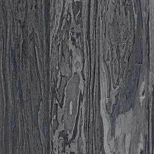 Gunmetal Olive
