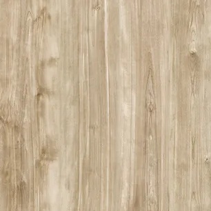 River Birch