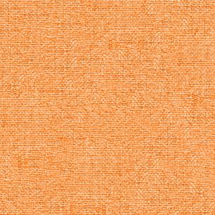 Tangerine Boucle