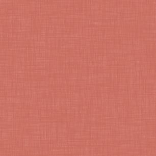 Peach Sorbet