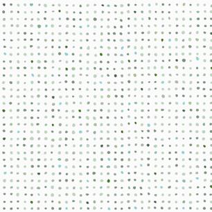 Garden Dots
