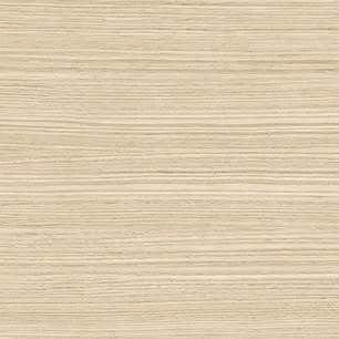 Bleached Walnut Crossgrain