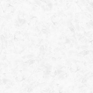 Crystalized  White
