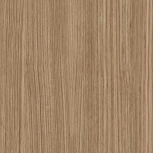 Fawn Walnut