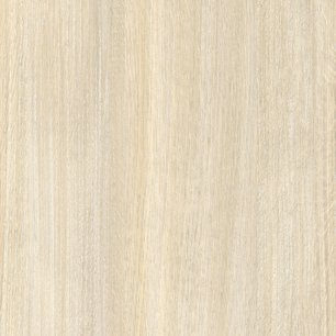 Straight Cut Oak Raw