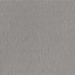 Dream Weaver Grey