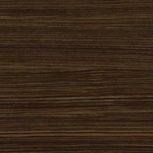 Umber Walnut Crossgrain