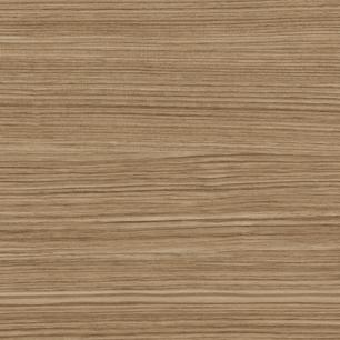 Fawn Walnut Crossgrain