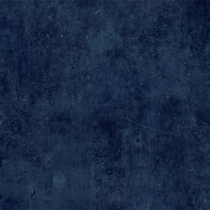 Ceramic Blue