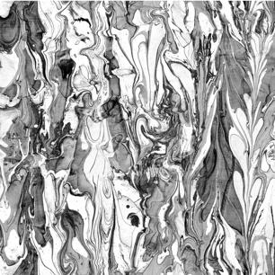 Classic Marbleized