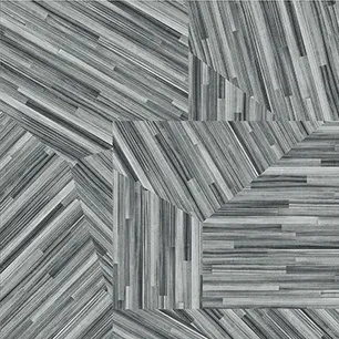 Eclipse Marquetry