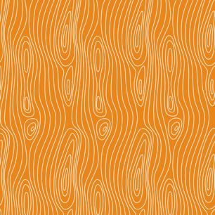 Orange Grove Wood