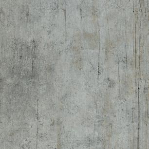 Hale St. Concrete