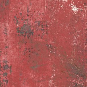 Spanish Milk Paint