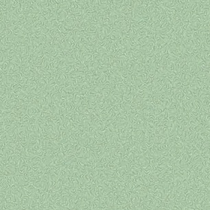 Retro Renovation® Delightful Jade