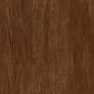 Java  Mahogany