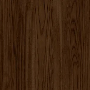 Mocha Ash