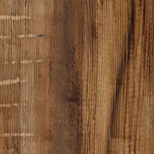 Salem Chestnut