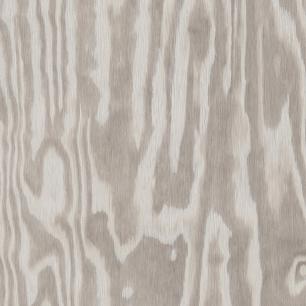 Grey Plywood