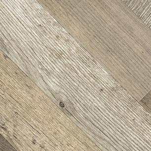 Diagonal Rediscovered Planked