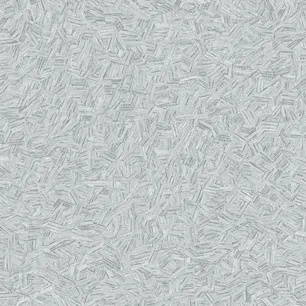 Woven Clouds