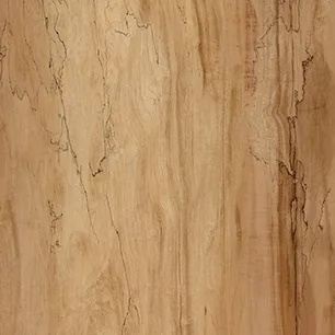 Louisiana Pecan