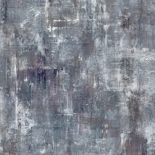 Frosty Obscura