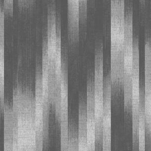 Fog Ikat