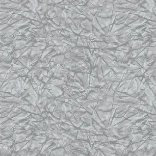 Grey Cracked Ice