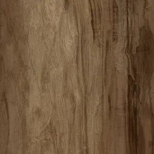 Weathered Pecan