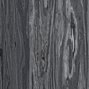 Gunmetal Olive