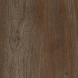 Modern Walnut