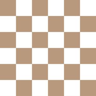 Checkered Past